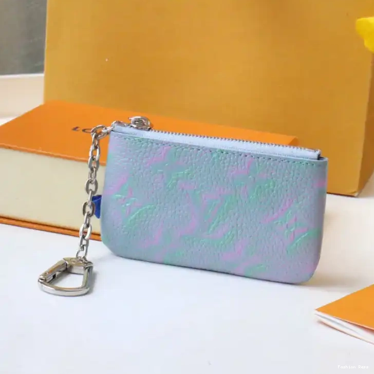 Fashion Reps 2209DJ0061 Bag LV 0503